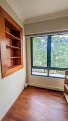 The Meyer Place (D15), Apartment #569672941